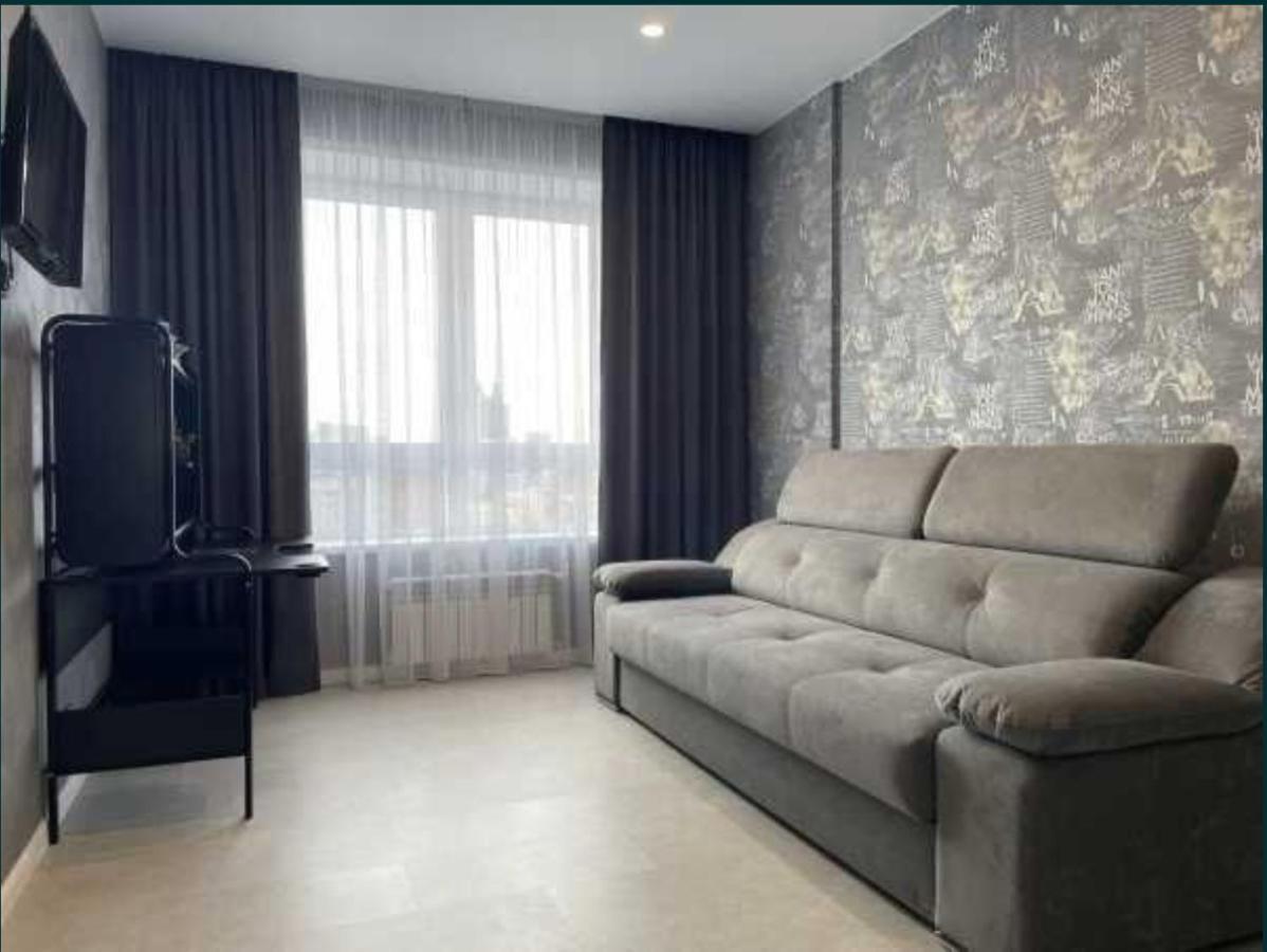 Lux 1-Bedroom Most City Center Area Dněpropetrovsk Exteriér fotografie